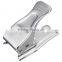 New Products China Mobile Phone Spare Parts Iron Sual Sim Cutter