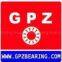 China GPZ Bearings-Beijing Huanqiu Guangyang Bearings Co.,Ltd