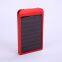4000mah best high quality mobile powerbank powerbank
