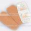 Better breathing PE first aid bandage for wound care