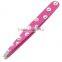 Fancy Eyebrow Tweezers
