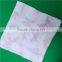 Hot sales cotton muslin infant swaddle blanket
