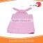 New Design Cotton Kids Terry Towelling Robes
