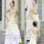 wholesale ELYSEMOD New wedding /evening dresses/formal/prom/ball gowns