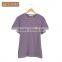 Factory price Qianxiu short cotton superior men sleepwear pajamas