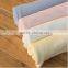 100 percent cotton wholesale bath towels terry fabric mills china