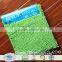 china wholesale water absorbed quick-dry chenille microfiber hand towels
