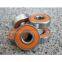BOCA Bearing