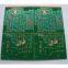 China High Quality PCB Manufacturer