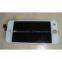iPhone 5 Touch Screen Digitizer LCD Display Assembly