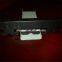 Metal ceiling,U strip ceiling,aluminium ceiling,clip-in system,baffle ceiling,box ceiling