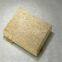Aluminum Composite Aluminium panel