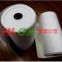 HUOLONG heat insulation ceramic fiber paper