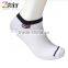 classic fashion men's socks / custom 100% cotton socks / sport socks