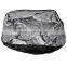 Waterproof Outdoor Furniture Cover Gardern Patio Dining Coffee Table Chair Shelter Durable Breathable Square Cover
