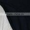 High Quality Sexy Cut One Piece Swimwear Deep V Plunge Swimsuit