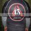 Mma Rash Guards Long Sleeves