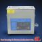 6L 180W Display Ultrasonic Cleaning Machine Ultrasonic Washing Machine for clocks and watches parts