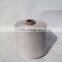 Shijiazhuang Sharrefun blended cashmere yarn with factory price
