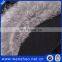 Wholesale Winter fur Gloves Warm Protect Hands Bike Gloves