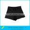 Radiation Protection Bamboo Lycra Yoga Compression Shorts Underwear