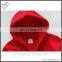 No Printing Blank Custom Hoodies In Low Price With Custom Logo