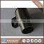 sublimation blanks travel mug stainless steel cup stainless steel mug