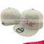High Quality Custom Wholesale White Hip Hop Snapback Caps Flexfit Fitted Cap Hat For Sale
