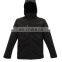 Star sg New Design Waterproof Jacket Softshell Jacket Mens
