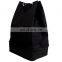 OEM Accepted Custom Designer Canvas Gym Sack