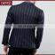 New Fashion Casual Slim Fit Mens Blazer