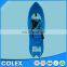 8x25'' non slip snowshoes for walking on snow Quick pull Binding shoes