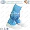 safety boots men safety boots s3 factory working shoes safety cleanroom boots