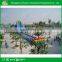 giant inflatable water slide for adult/inflatable water slides china