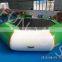 3meters 0.9mm pvc tarpaulin cheap inflatable water trampoline for children