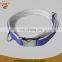 great new coming pet collar fleece inside
