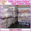 Taiwan Popular Grid Oxford Textile Stock