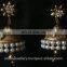 Antique jewelry jhumka earrings exporter, fashion jewellery chandeliers manufacturer