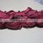 Silk Ribbon Yarn