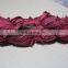Chiffon Silk Ribbon