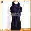 Fashionable Knitted Scarf Wool Cashmere Scarf