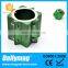 Hardness Removal Magnetic Water Softener for Irrigation