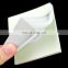 cute self-adhesive sticky notes