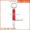 Combination Cutting Many Colors Multifunction Pliers