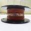 High-class Metal Coppe 3d printer filament 1.75mm 3.00mm Filament