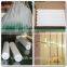 Hot sale party favor light up flashing LED drum sticks for all party