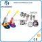Free design Manual Pin badge making machine