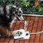 wholesale new pet product dog water fountain