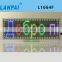  express P5 Indoor small Led Display Board