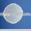 Custom photo chemical etching stainless steel filter mesh plates
